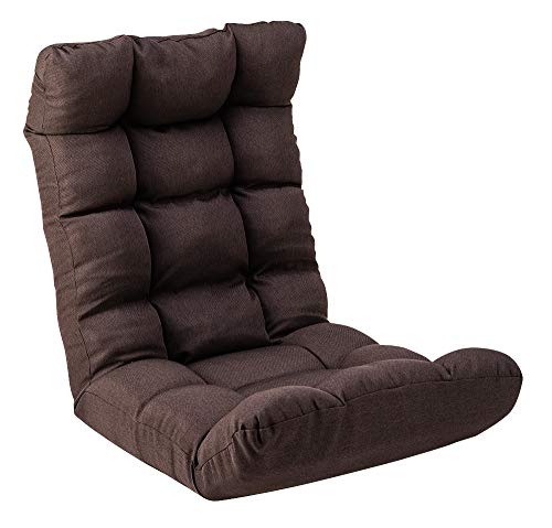 [l nCobN֎q |PbgRC R_MA