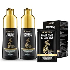 D. 2 Bottles + 1 Box (Black)