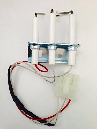 Hermannsaunierduval Électrode Cover