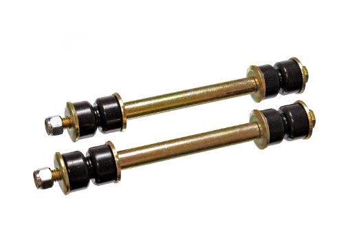 Energy Suspension 9.8149G End Link Set