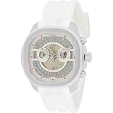 Liujo Reloj de mujer Solo Tempo oferta trendy cód. TLJ2336