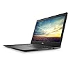 Dell-Inspiron-15-3000-Laptop-156-HD-Display-Intel-4205U-Dual-Core-Processor-16GB-RAM-1TB-HDD-Webcam-HDMI-Bluetooth-Wi-Fi-Black-Windows-10 Dell Inspiron 15 3000 Laptop, 15.6" HD Display, Intel 4205U Dual-Core Processor, 16GB RAM, 1TB HDD, Webcam, HDMI, Bluetooth, Wi-Fi, Black, Windows 10