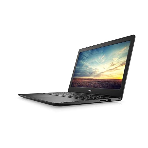 Dell-Inspiron-15-3000-Laptop-156-HD-Display-Intel-4205U-Dual-Core-Processor-16GB-RAM-1TB-HDD-Webcam-HDMI-Bluetooth-Wi-Fi-Black-Windows-10 Dell Inspiron 15 3000 Laptop, 15.6" HD Display, Intel 4205U Dual-Core Processor, 16GB RAM, 1TB HDD, Webcam, HDMI, Bluetooth, Wi-Fi, Black, Windows 10