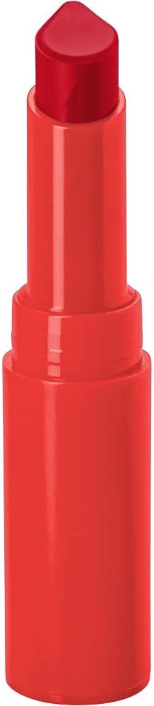 Holika Holika Waterdrop Tint Bomb 02 Pomegranate Water 2.5g