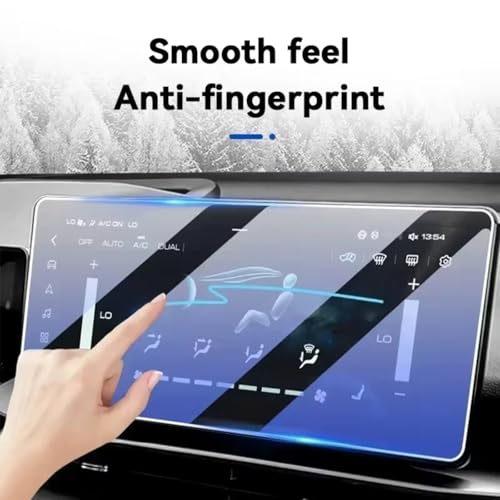 Couverture Affichage Navigation Automatique Benz CLE Trajet - 4
