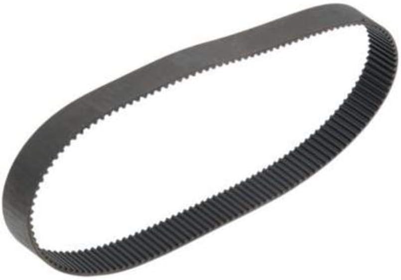 Belt Drives Ltd BDL-141-3 3in. HTD Rubber Belt for EVO-9SF Drive Kit