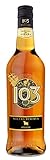 brandy clark get high Cosecha del año 2019 Brandy Solera Reserva Brandy de Jerez 103 Etiqueta Negra Osborne - 1 botella de 70 cl