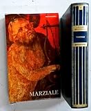 I CLASSICI DELLA POESIA- MONDADORI