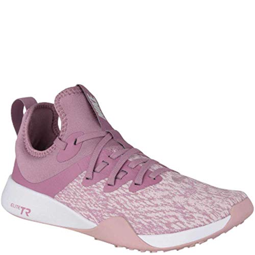women's nike elite tr