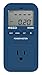 REED Instruments R5090 Power Meter