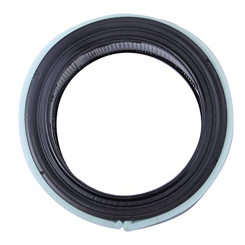 Anxingo 25 883 03-S1 235116-S Air Filter with 237421-S Pre-filter for Kohler K241 K301 K321 K482 K161 K181NL M10 M12 M8 Engine Lawn Mover - Thumbnail 4