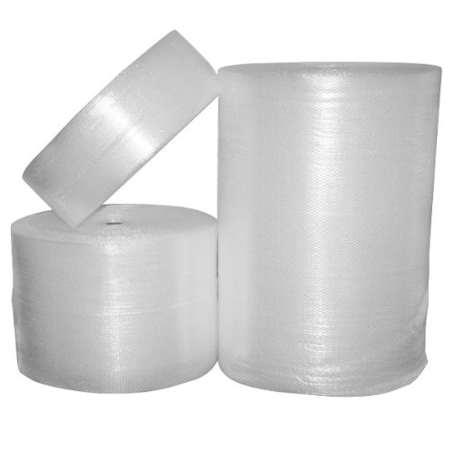 1 Roll Of 12-Inch-by-175-Feet Bubble Roll by The Boxery