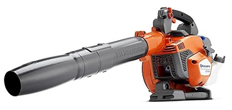 Husqvarna Dmuchawa 525BX