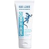 BLUE LIZARD Sheer Body Lotion - SPF 50+ (F58309), 3 Fl Oz