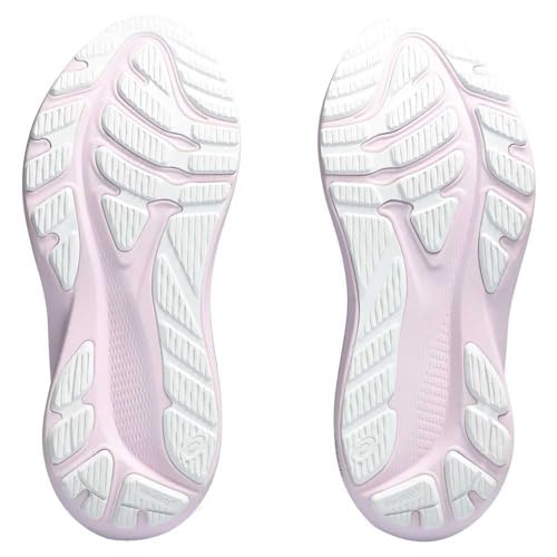 Image of ASICS Women's GT-2000 12 Running Shoe
