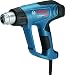 Bosch Professional GHG 20-63 - Decapador (2000 W, temperatura regulable 50 hasta...