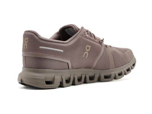Image of On Men's The Roger Advantage Shoes