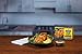 Gorton’s Crab Cakes Maryland Style, Real Crab Meat with Onions, Butter, and Seasoning, Frozen, 2 Count, 6 Ounce Package