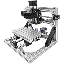 Trimming Machine Wood 3 Axis CNC 3018 Router Engraver Kit GRBL Control Engraving Milling Cutter Machine for DIY Woodworking PCBs PVC Woods