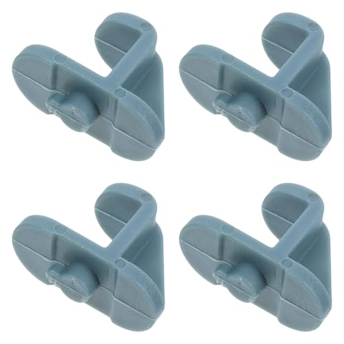 ULTECHNOVO �①�ɗp�����I�N���b�v �v���X�`�b�N�����j�o�[�T���Ⓚ�ɃN���b�v �①�Ƀ��b�N�Œ�p�I���ߋ� �ƒ� �Ɩ��p�Ɠd���i���[�T�|�[