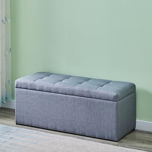 [SDS] [x` [{bNX 80*40*42 [Xc[ Ibg} tbgXg u ݑ | NbV ؃t[ eʎ[ ^Cv5 ֎[ rO ߗ  RX [ ֈ֎q gݗĊȒP ȃXy[X 