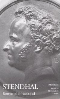 Romanzi e racconti (Vol. 3)
