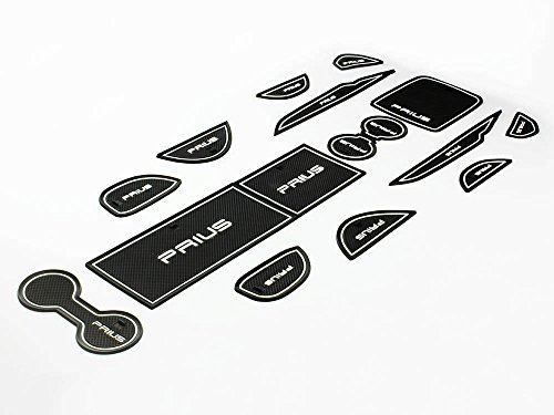 (gNg)Tokutoyo vEXΉ 50n ZVW50 ZVW51 ZVW55 hA|Pbg}bg R\[}bg 16_Zbg CeA o[}bg 