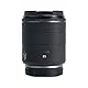 KIWIFOTOS Objektiv-Schutzfolie für Canon RF 85 mm f/2 Makro IS STM Objektiv (Matrixmuster)