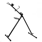 Folding Bicycle Repair Stand Bike Stand Bicycle Workstand