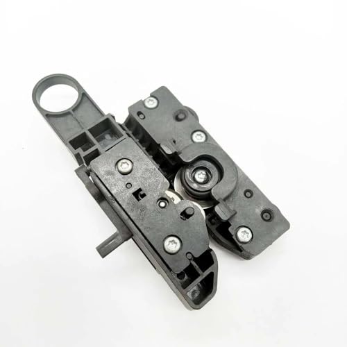 Coupeur Automatique Traceur 24 44 Pouces résout les pannes Q5669-60722 Z2100