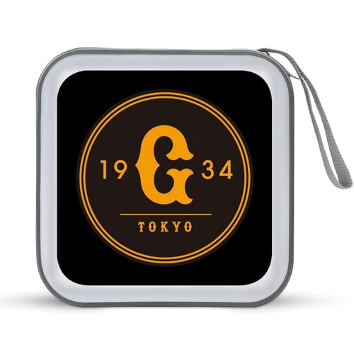 CDP[X ǔWCAc DVDP[X fBAP[X CD/DVD[obO [{bNX  e h oՂ t@Xi[t s  ItBXp