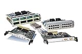 Accessoires de Réseau Cisco A900-IMA-BLANK