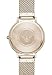 Imagen de Emporio Armani Reloj Mujer