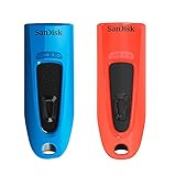 Capacidad de 32 GB (paquete de 3 unidades)