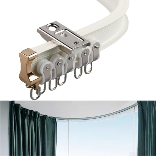 J[e[ VO J[e[ Vt J[egbN _ɋȂVJ[e[ ȂJ[e[A d؂ TCgX[Y Vt Ȃ₷ J[u[ t񂽂 ԗpAgbNpɂ to܂o 