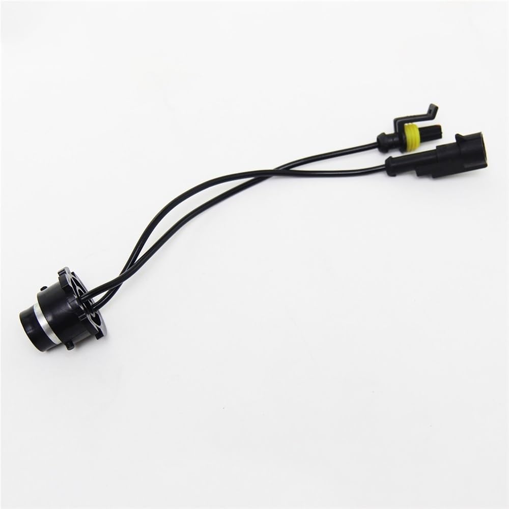 Auto Kabelstecker D2S D4S HID-Vorschaltgerät-Kabelbaum