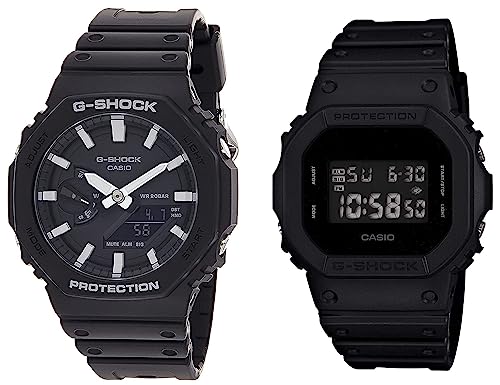 Casio-Analog-Digital-Black-Dial-Mens-Watch-GA-2100-1ADR-G986