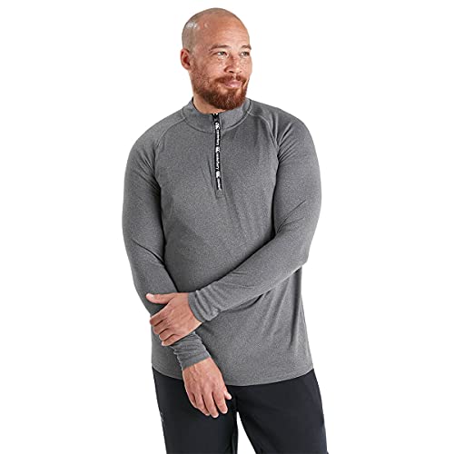 Canterbury Vapodri 1st Layer, Maglia Uomo