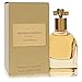 Produktbild Bottega Veneta Edp Vapo 75 Ml
