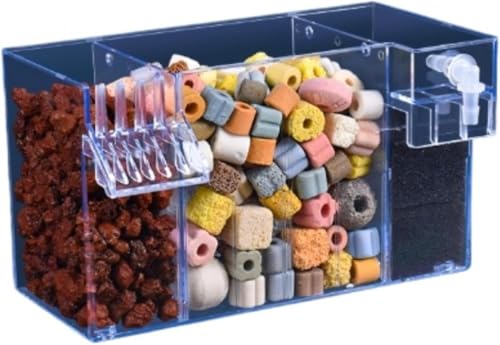 BianstarيOtB^[{bNX^p㕔tB^[ǍDmCY_NVō^tΉ(L)