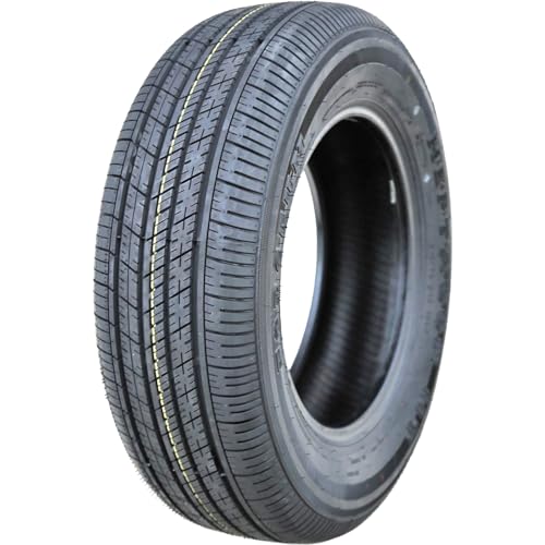 Forceum Heptagon HT All-Season Truck/SUV Performance Radial Tire-215/70R16 215/70/16 215/70-16