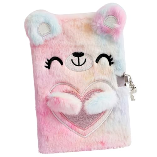 SOPOTUTU ʂ݃Jo[t킢Fm[g qL wZ◷s yʎ^ѕ֗  蒠ƂĎgp\