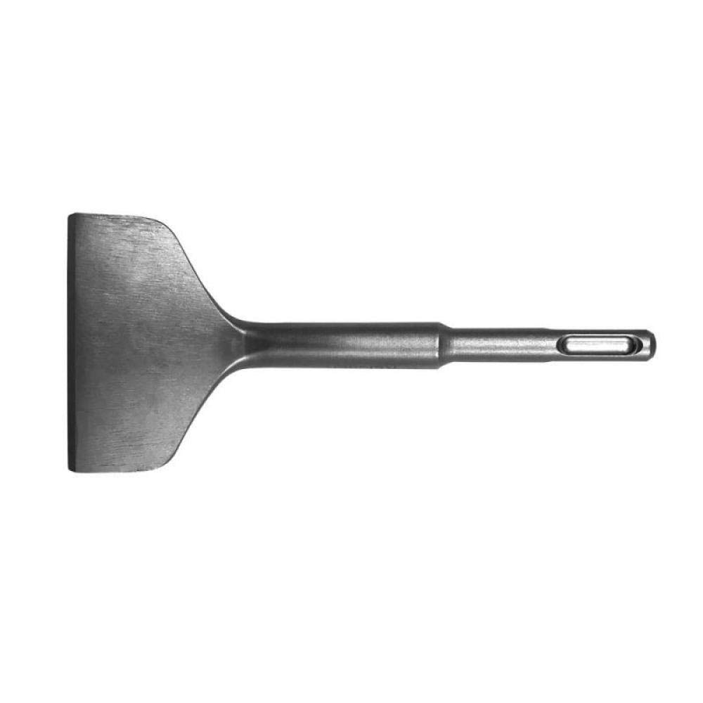 Reisser Swtc165 Powerspaten Sds-Plus Angled Wide Tile Chisel 75 X 165Mm