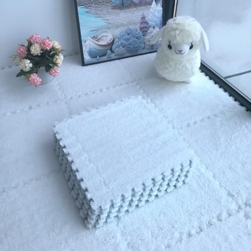 NуWCg}bg _炩 WCg}bg 􂦂 ^CJ[ybg ~ h RۖhL ۉh h_j ݒuȒP Rɑgݍ킹  tA}bg  Ԃ xr[ g[ q O J[ybg