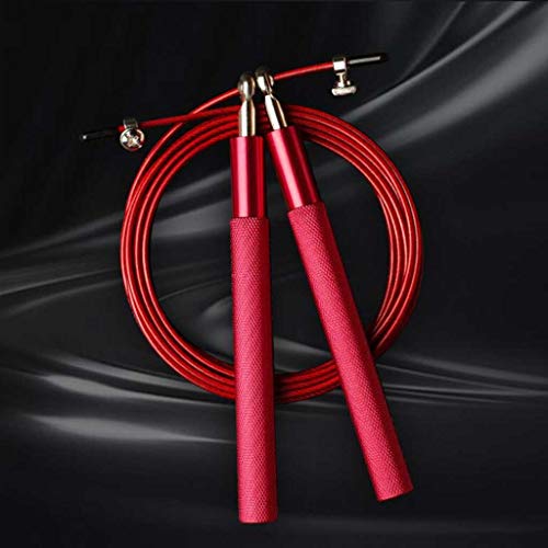 WYBFFC ꒵ѓ꒵ђjg[jO@X`[z[WGNTTCYtBbglXg[jO