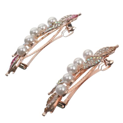 PAMINGONO 2 |̂񂴂 t@bh (fad) p[eB[ p[ t̔ |j[e[Nbv ̂߂̉Ԃ̃wANbv ^̃wAs CXg[̃wANbv 