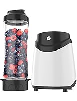 Algopix Similar Product 5 - Vremi Personal Blender for Shakes and