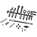 Axial AX30426 Steering Upgrade Kit