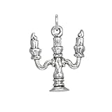 jewellerybox