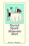  Memento Mori